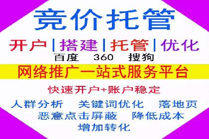 案例解析：SEM竞价策略优化技巧